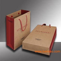 廈門專業精品禮盒生產廠家 一站式酒盒、化妝品盒定制與批發解決方案